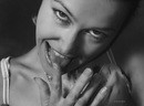 Portrait. Portrait studio A. Krivit