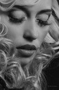 Portrait. Portrait studio A. Krivit
