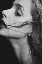 Portrait. Portrait studio A. Krivit