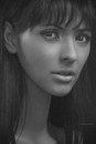 Portrait. Portrait studio A. Krivit