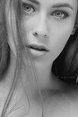 Portrait. Portrait studio A. Krivit