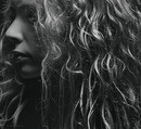Portrait. Portrait studio A. Krivit
