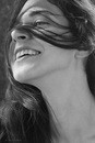 Portrait. Portrait studio A. Krivit