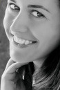 Portrait. Portrait studio A. Krivit