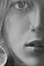 Portrait. Portrait studio A. Krivit