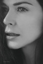 Portrait. Portrait studio A. Krivit