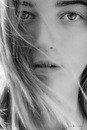 Portrait. Portrait studio A. Krivit