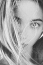 Portrait. Portrait studio A. Krivit