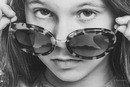 Portrait. Portrait studio A. Krivit