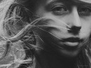 Portrait. Portrait studio A. Krivit
