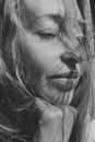 Portrait. Portrait studio A. Krivit