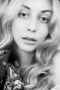 Portrait. Portrait studio A. Krivit