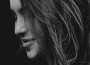 Portrait. Portrait studio A. Krivit