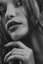 Portrait. Portrait studio A. Krivit