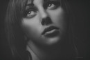 Portrait. Portrait studio A. Krivit