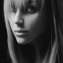 Portrait. Portrait studio A. Krivit