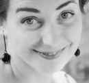Portrait. Portrait studio A. Krivit
