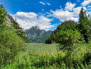 Leopoldsteinersee-4