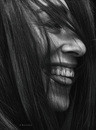 Portrait. Portrait studio A. Krivit