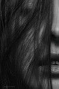Portrait. Portrait studio A. Krivit