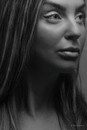 Portrait. Portrait studio A. Krivit