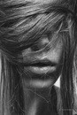 Portrait. Portrait studio A. Krivit