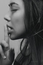 Portrait. Portrait studio A. Krivit