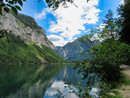Leopoldsteinersee