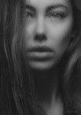 Portrait. Portrait studio A. Krivit