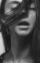 Portrait. Portrait studio A. Krivit