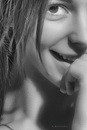 Portrait. Portrait studio A. Krivit