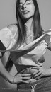 Portrait. Portrait studio A. Krivit