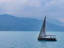 Attersee