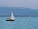 Attersee-2