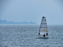 Attersee-3