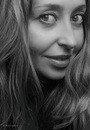Portrait. Portrait studio A. Krivit