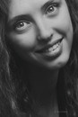 Portrait. Portrait studio A. Krivit