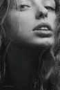 Portrait. Portrait studio A. Krivit