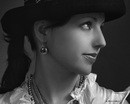 Portrait. Portrait studio A. Krivit