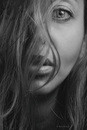 Portrait. Portrait studio A. Krivit