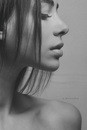 Portrait. Portrait studio A. Krivit