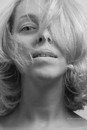 Portrait. Portrait studio A. Krivit