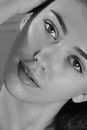 Portrait. Portrait studio A. Krivit