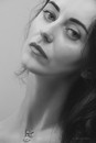 Portrait. Portrait studio A. Krivit
