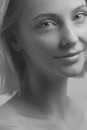 Portrait. Portrait studio A. Krivit