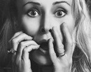 Portrait. Portrait studio A. Krivit