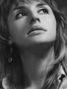 Portrait. Portrait studio A. Krivit