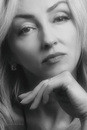 Portrait. Portrait studio A. Krivit