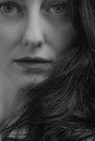 studio A. Krivit