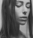 Portrait. Portrait studio A. Krivit